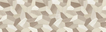 Линолеум Tarkett Bonus Scala 1 фото 1 | FLOORDEALER